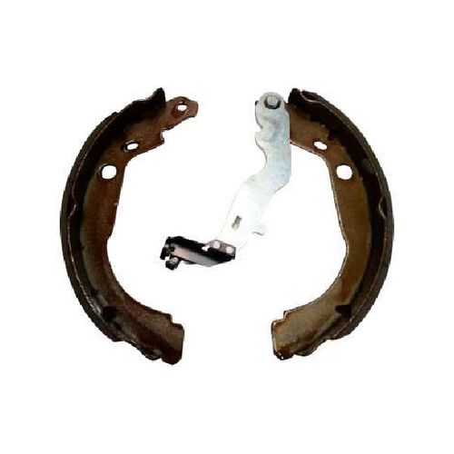 Lona Freio Renault Duster 2011/2019