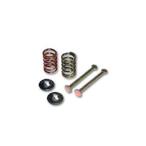 Reparo Sapata Freio Gm Monza/kadett/ipanema 1982/1996