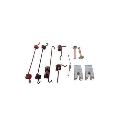 Reparo Sapata Freio Gm Celta 2001/...