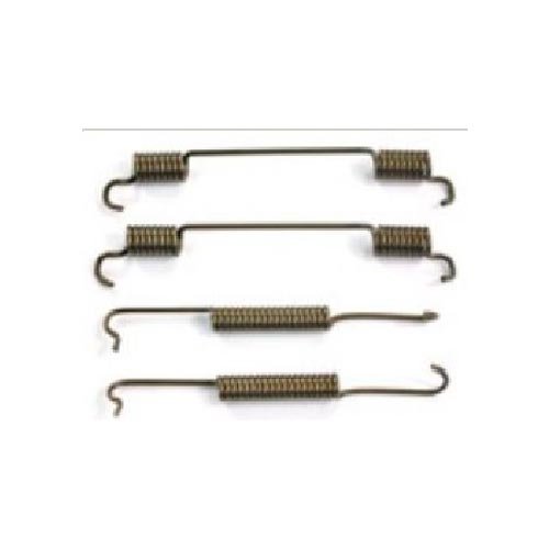 Reparo Sapata Freio Palio/siena 1996/2012