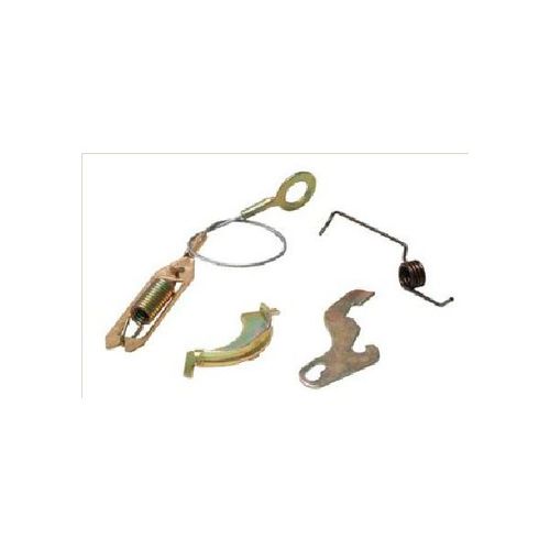 Reparo Sapata Freio Ford Ranger 1994/1997