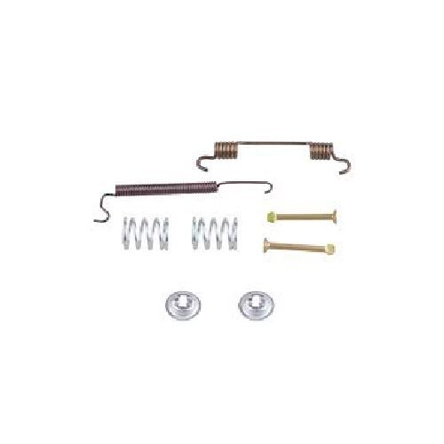 Reparo Sapata Freio Vectra 1997/1997