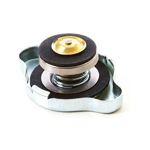 Tampa Radiador Towner/topic /honda Civic 88/9