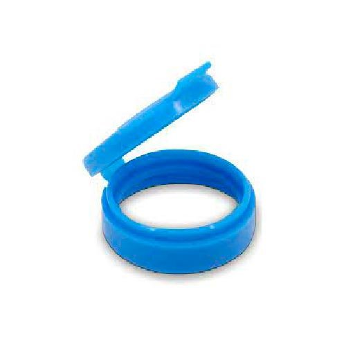 Tampa Reservatorio Dagua Limpador Parabrisa