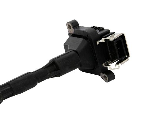 Bobina Ignicao Bmw
