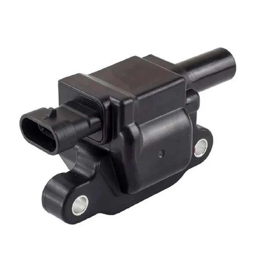 Bobina Ignicao Gm Prisma/onix 1.0/1.4 8v 2013/...