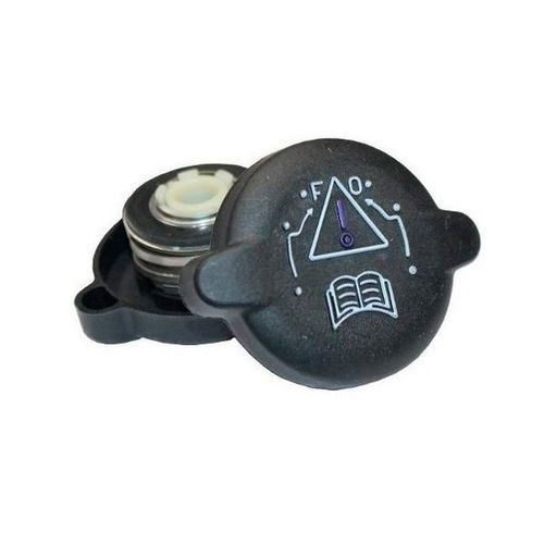 Tampa Reservatorio Dagua Peugeot 106/306/405/406