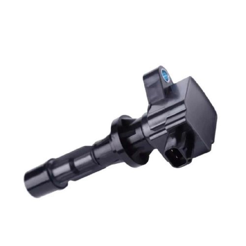 Bobina Iginicao Ford Fusion 2.3 16v 2006/2009