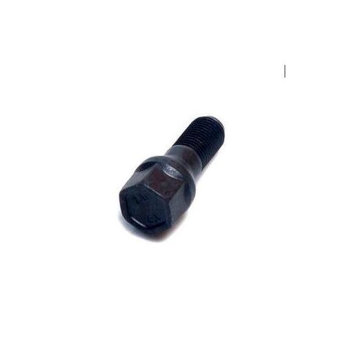 Parafuso Roda Sextavado 17mm