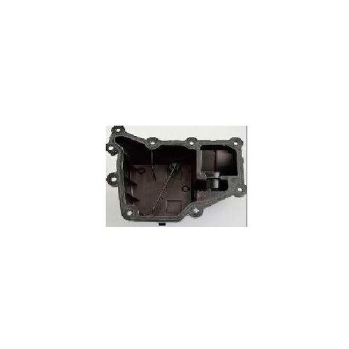 Anti Chama Vw Up 1.0 Tsi 2017/...
