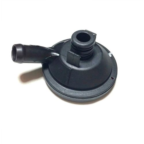 Anti Chama Renault Megane 2.0 16v 06/...