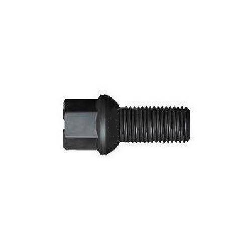 Parafuso Roda -  Sextavado 17mm (m12x1.5 - 45mm)