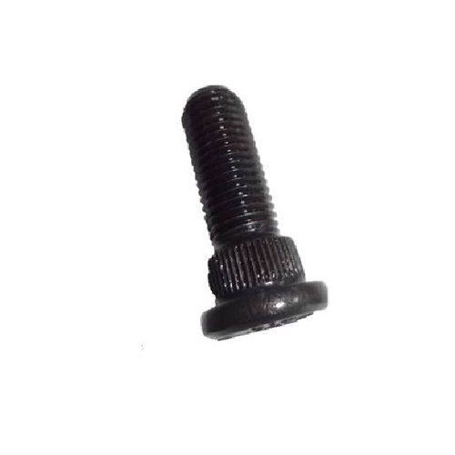 Prisioneiro Roda Gm S10 2012/...