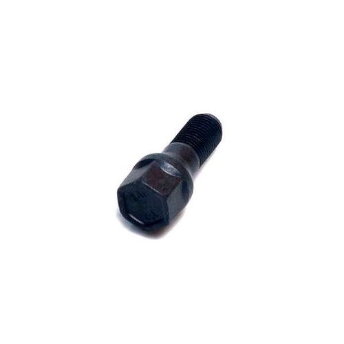 Parafuso Roda Sextavado 17mm (12x1,5 - 47mm)