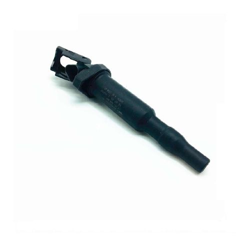 Bobina Ignicao Bmw Serie 1/3/5/x/z 06/.... N.o. 12137551049/12137594937