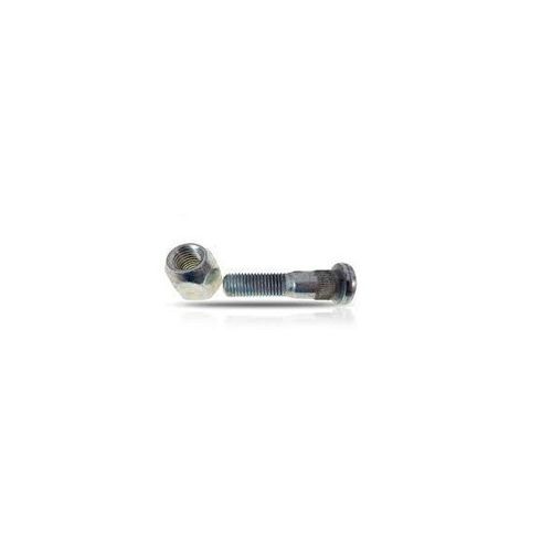 Parafuso Roda Hyundai Hr 2005/...
