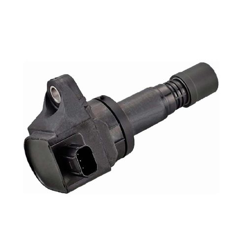Bobina Ignicao Honda New Civic 1.8 16v 2012/... Hrv 1.8 16v 2016/... N.o. 30520r1aa01