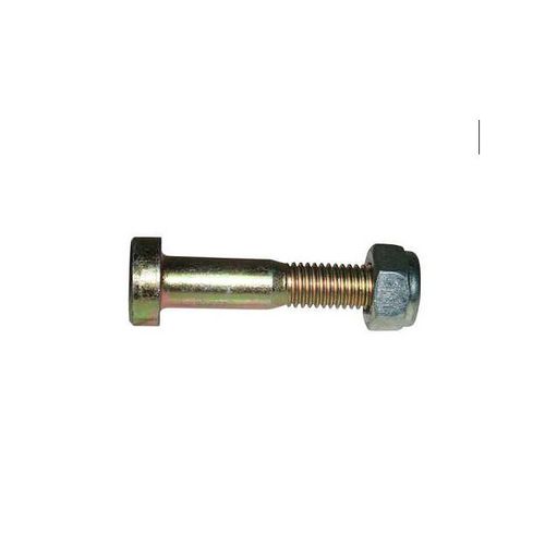 Parafuso Pivo Logus/pointer/escort 93/...