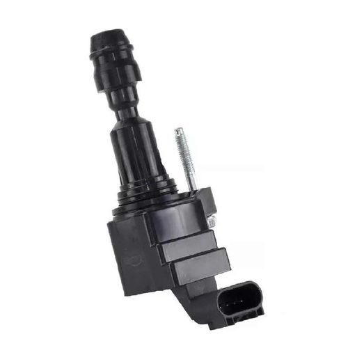 Bobina Ignicao Gm Captiva 2.4 2009/... Malibu 2.4 2010/... N.o. 12578224