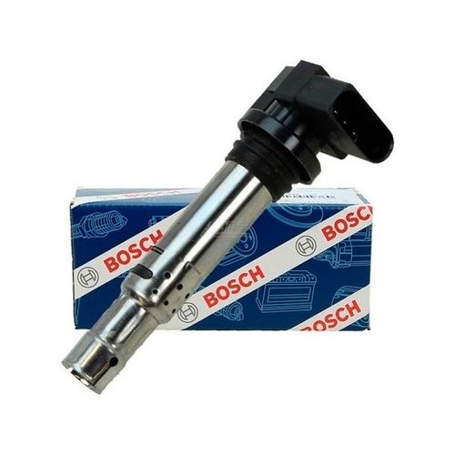 Bobina Ignicao Audi/volkswagem