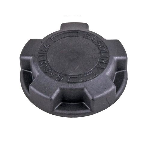 Tampa Reservatorio Gasolina Vw Kombi 98/...