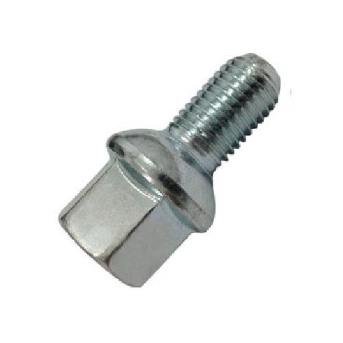 Parafuso Roda - Sextavado 17mm (m12x1.5 - 41.5mm)