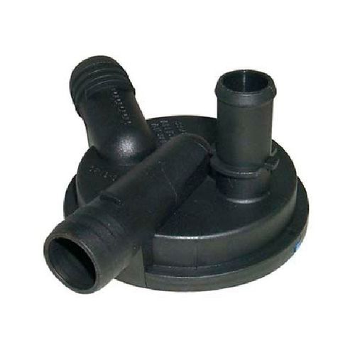 Anti Chama Golf Glx/gti 2.0 .../98