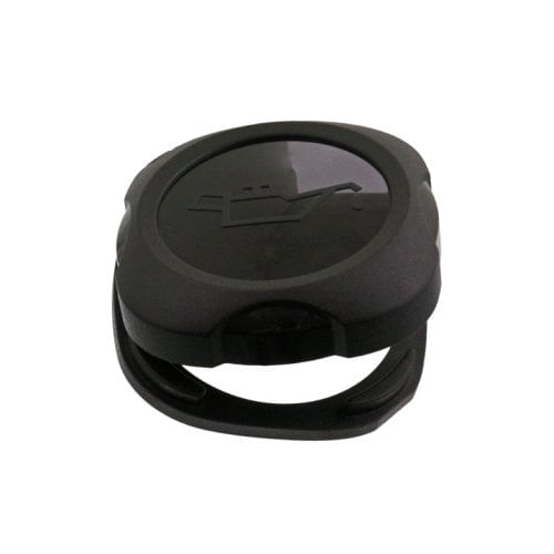 Tampa Respiro Oleo Bmw Serie 1 07/12 Serie 3 05/12 Serie 5 07/13 Serie 6 07/11 Serie 7 05/12 X1/x3/
