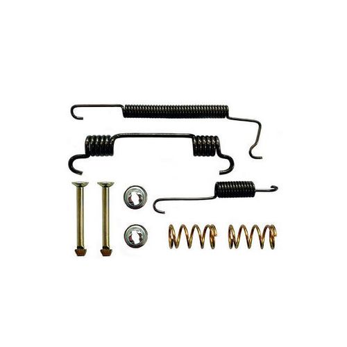 Reparo Sapata Freio Gm Cobalt 2012/...