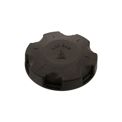 Tampa Reservatorio Dagua Bmw Serie 1/2/3/4/5/6/7 X1/x3/x5/x6 M135/m235/m550 Active Hybrid