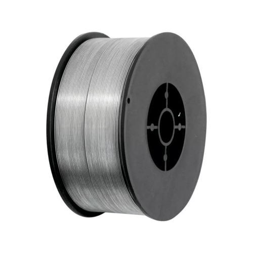 Arame 110-MC - 15Kg