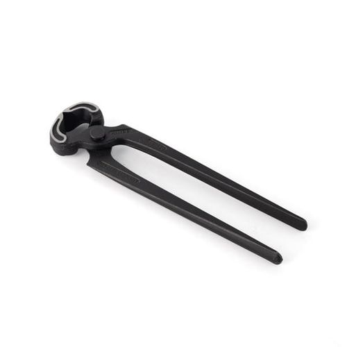 Alicate torques 250mm | REMA TIP TOP