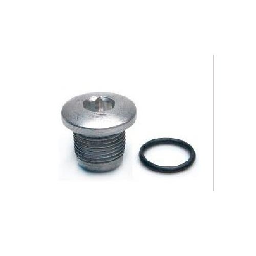 Bujao Carter Fiat Palio/siena 1.0/1.3 16v