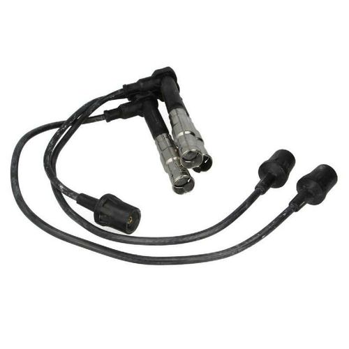 Cabo Velas Mercedes 300 Sl