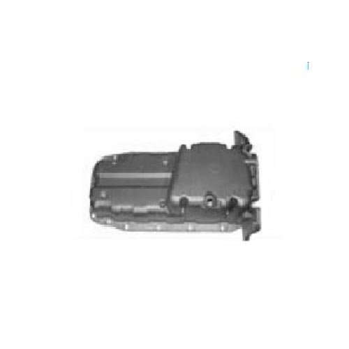 Carter Fiat Palio/siena/strada/doblo/idea/punto
