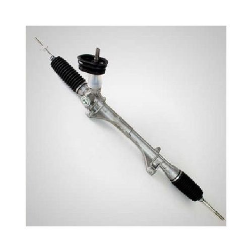 Caixa Direcao Eletrica Nissan Sentra 2013/...