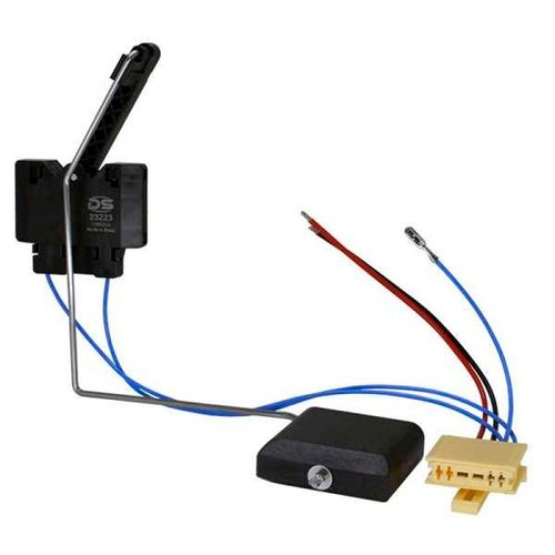 Boia Combustivel Citroen C3 1.6 16v 2006/...