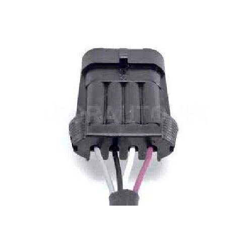 Injecao Sonda Lambda Gm Corsa/meriva/montana 1.8 8v 2006/...