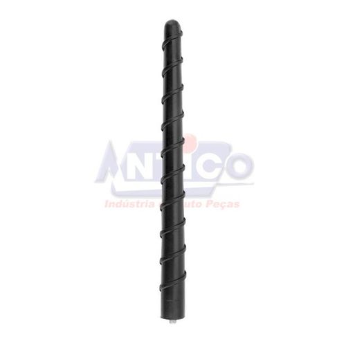 Haste Antena Teto Hyundai/kya