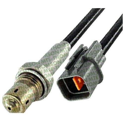Injecao Sonda Lambda Hyundai/kia