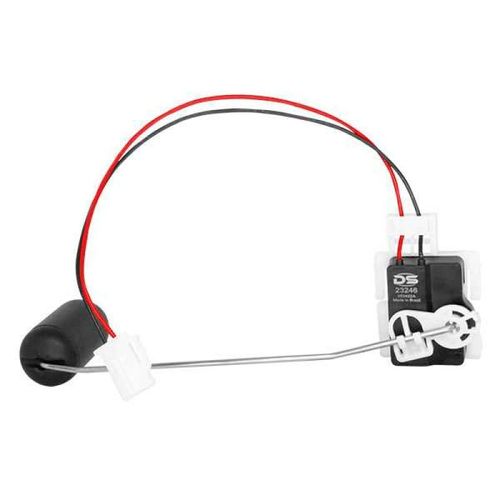 Boia Combustivel Mitsubishi Pajero Dakar 3.2 24v 2008/2012