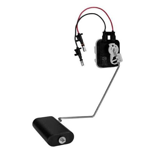 Boia Combustivel Fiat Strada 1.4/1.6/1.8 2013/...