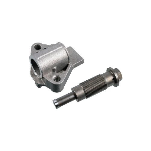 Esticador Corrente Comando Mercedes 12/... Com Suporte N.o. 2700521000s1