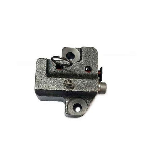 Esticador Corrente Hyundai Hb20 1.6 16 2012/...