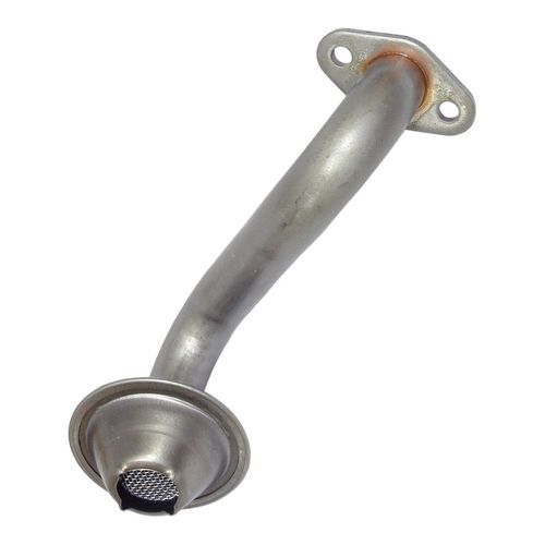 Pescador Bomba Oleo Fiat Todos Fire 8/16v