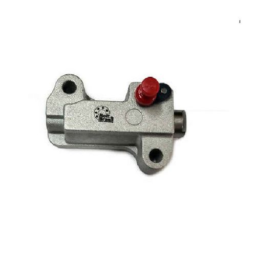 Esticador Corrente Honda Civic 1.8 16v 2007/2014