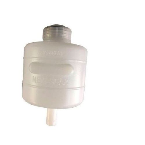 Reservatorio Oleo Freio Ford Belina/corcel 1969/1977