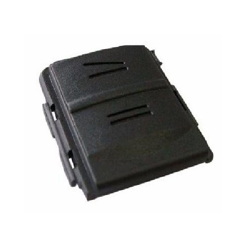 Botao Acionamento Telecomando 2 Botoes Meriva/montana/corsa ( Apenas Botao)