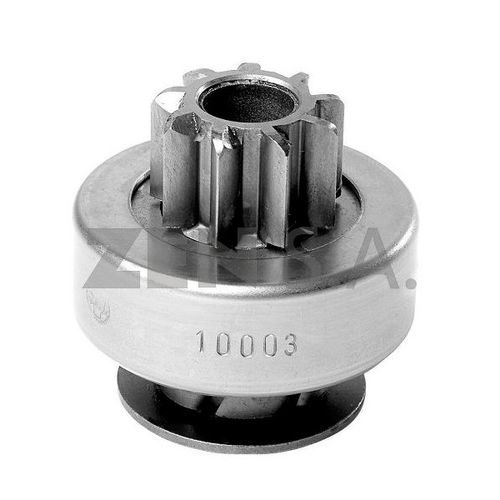 Impulsor Partida Motor Arranque