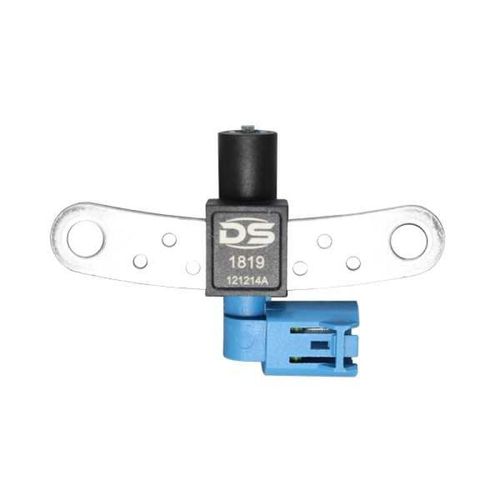 Sensor de Rotação Clio Kangoo Mégane 1996 em diante DS 1819